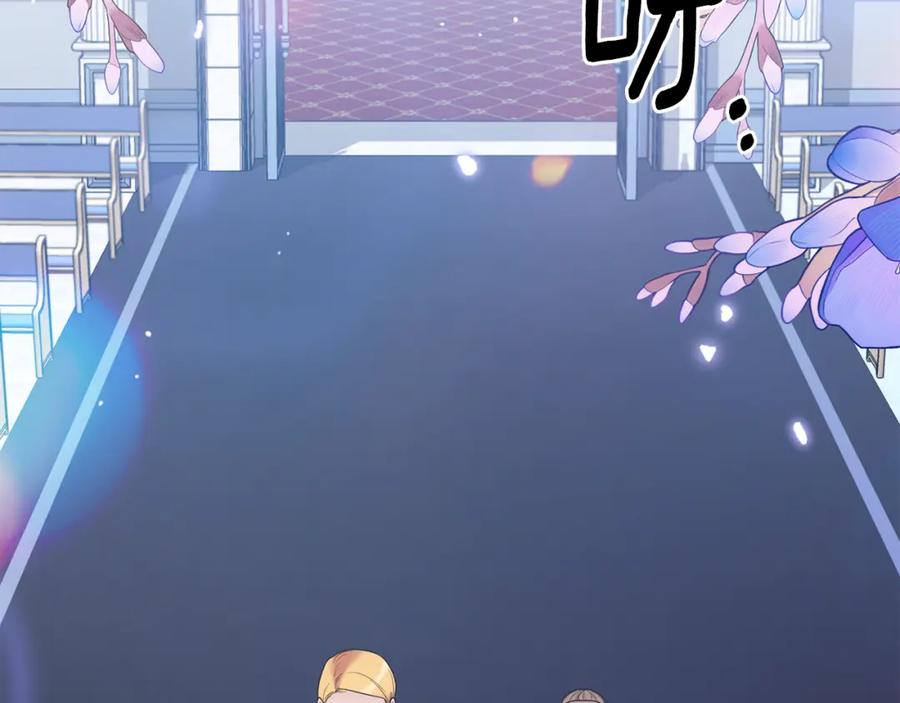 第310页