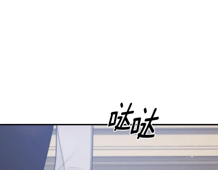第331页