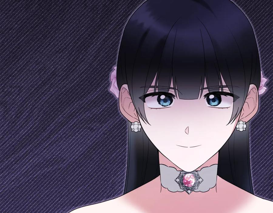 第343页