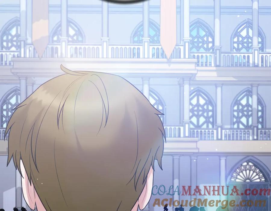第409页
