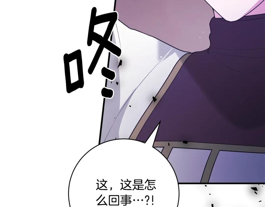 第511页