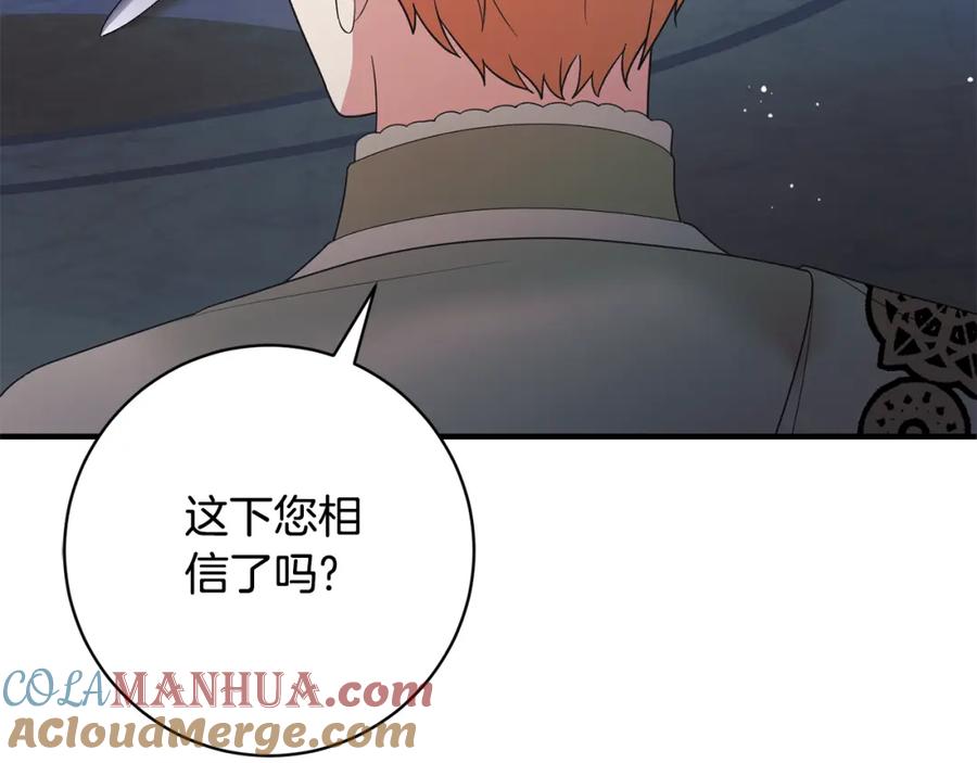 第541页