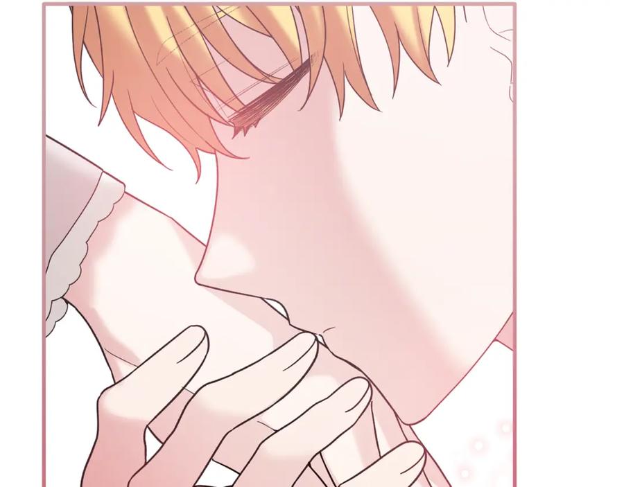 第235页