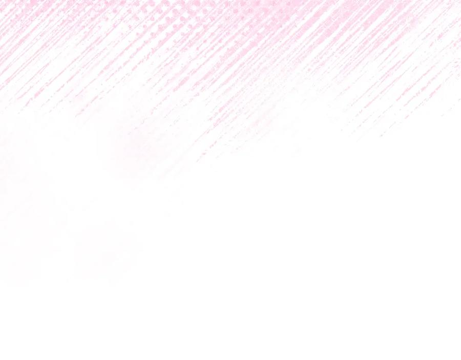 第256页