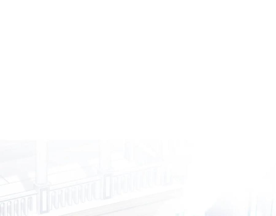 第262页