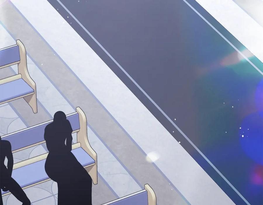 第268页