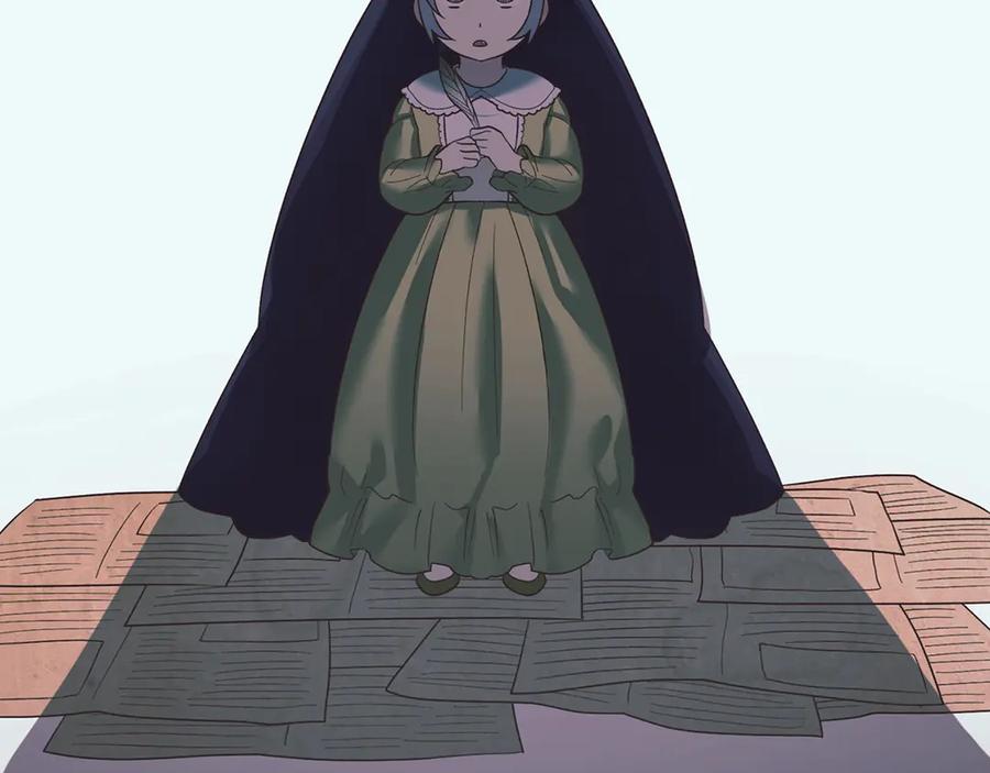 第186页