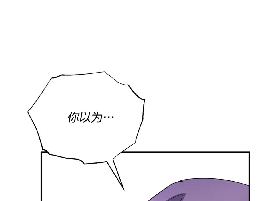 第304页