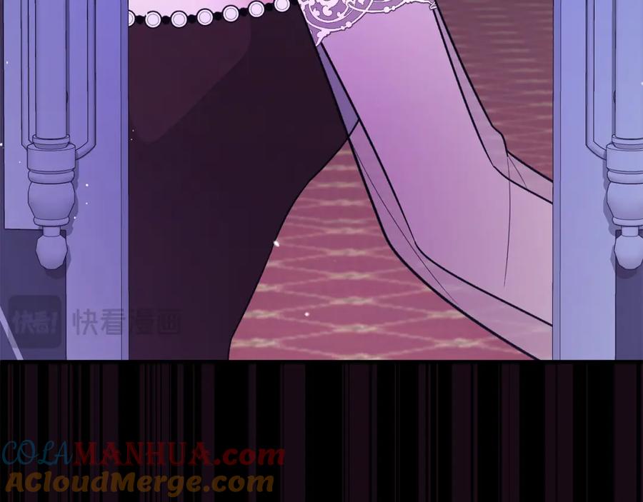 第337页