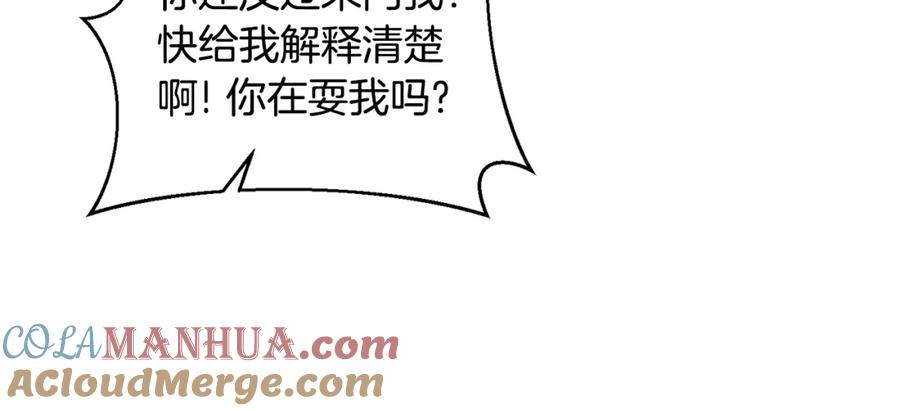 第517页