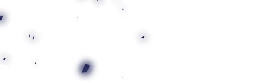 第202页