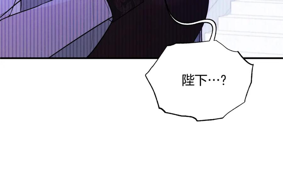 第256页