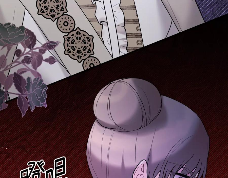 第295页