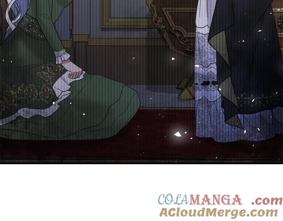 第301页