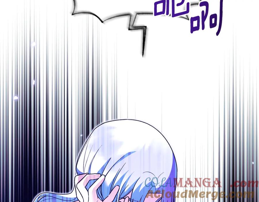 第337页