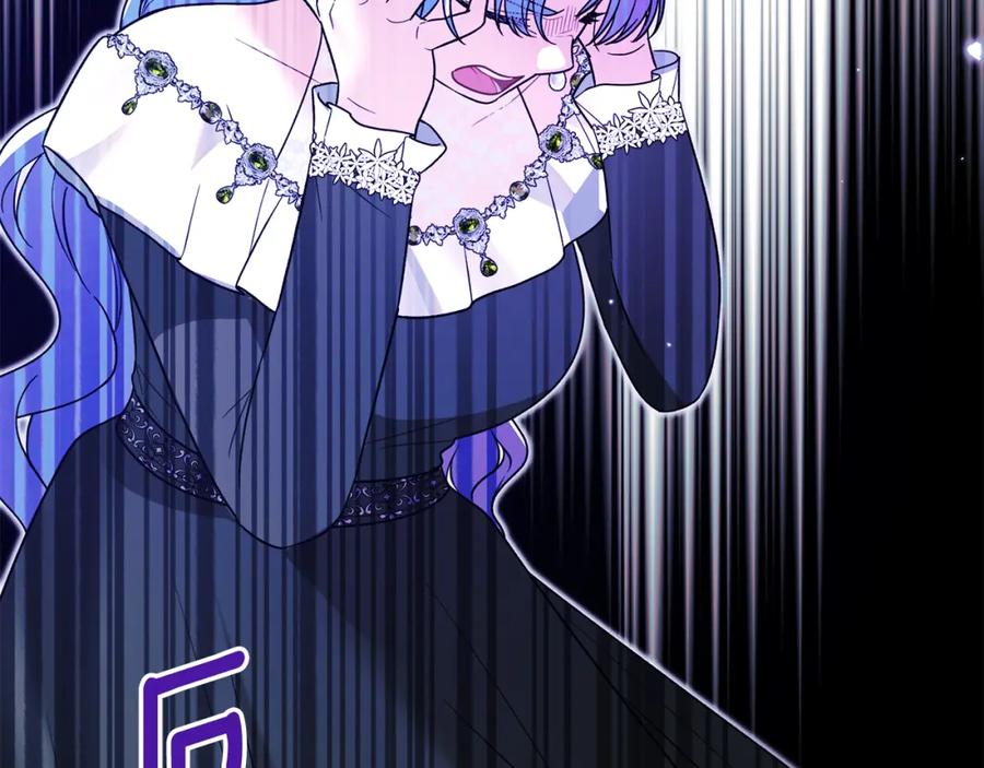 第340页
