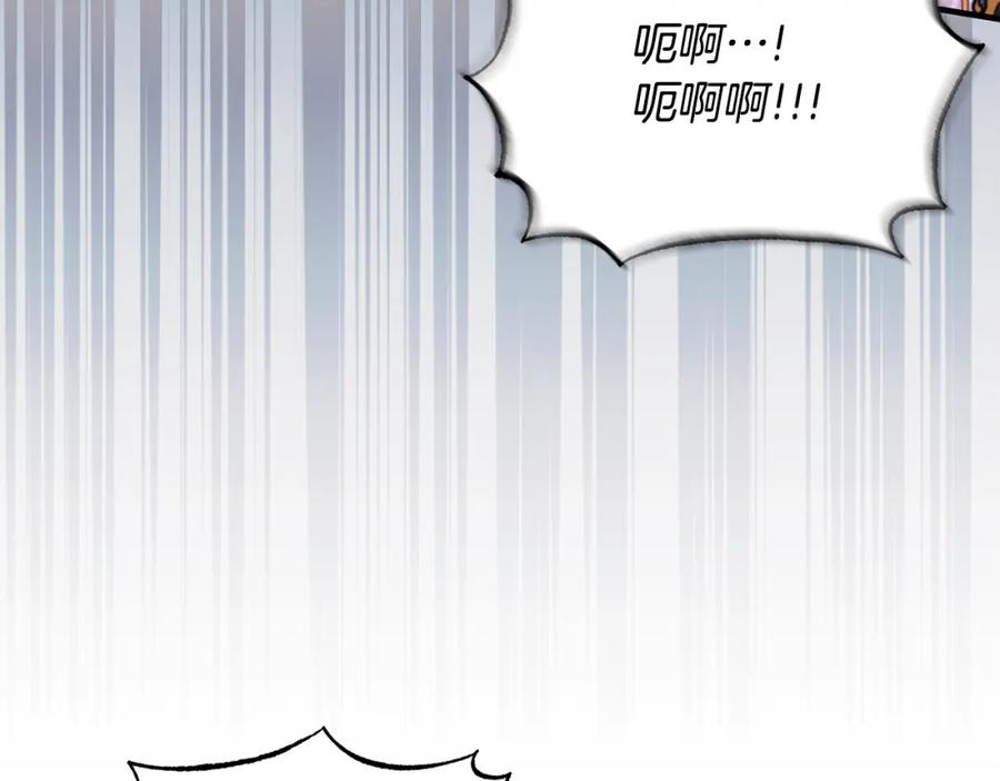 第352页