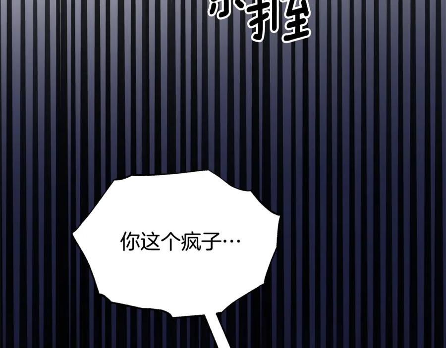 第478页