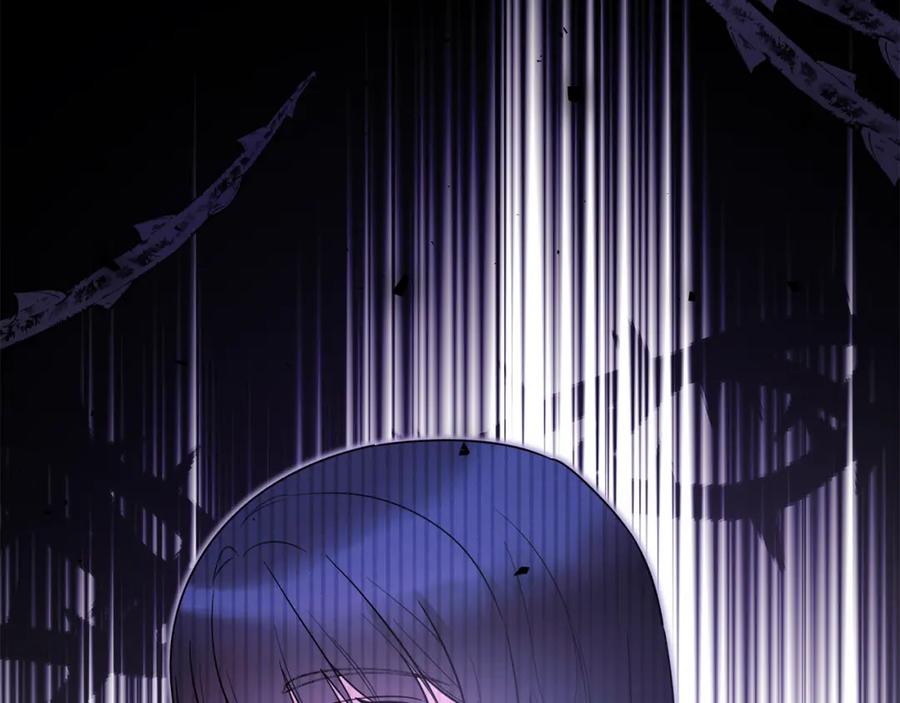 第244页