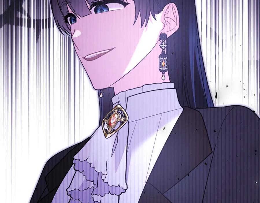 第247页