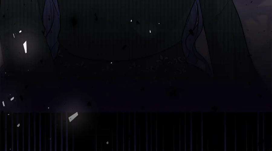 第259页