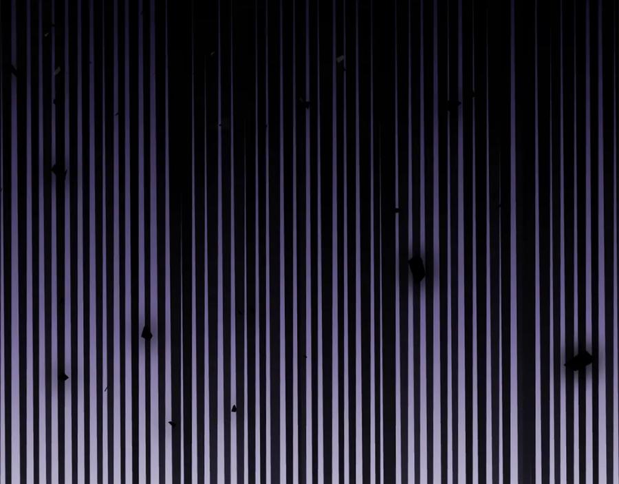 第262页