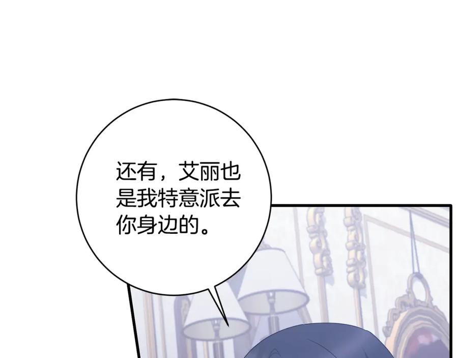 第274页