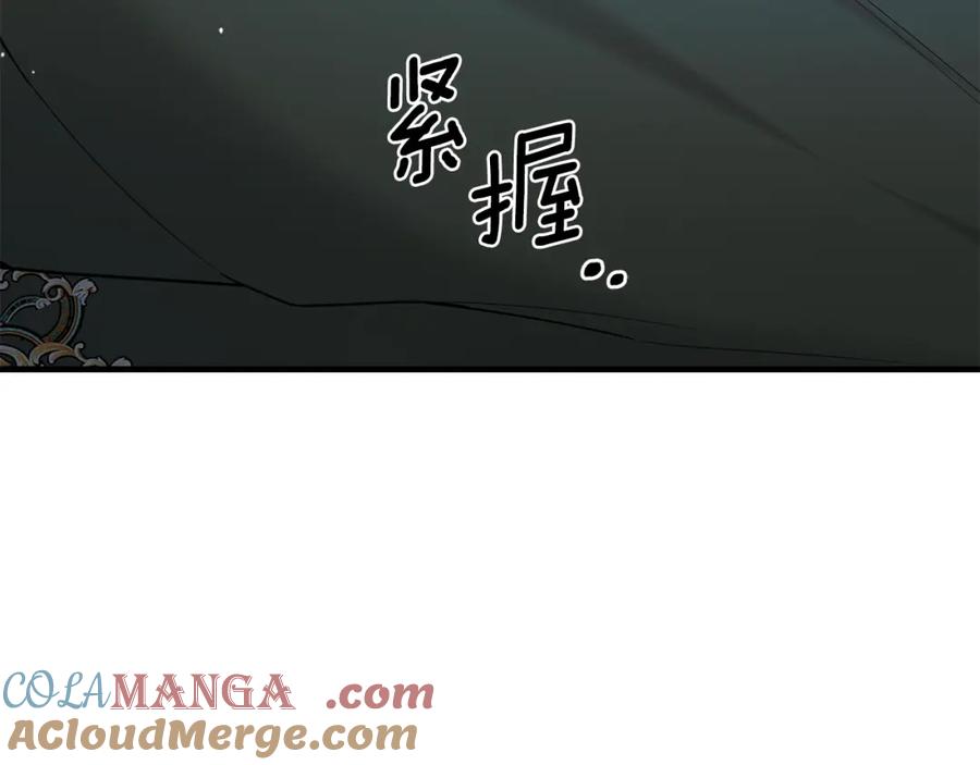 第289页