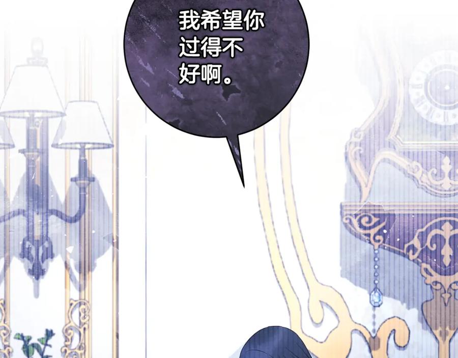 第295页