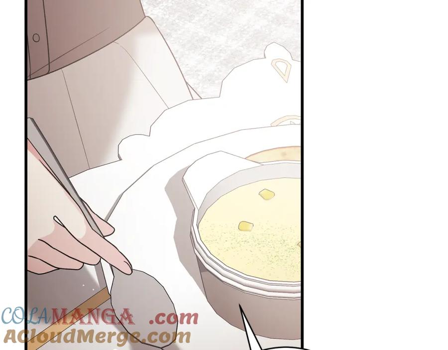 第301页