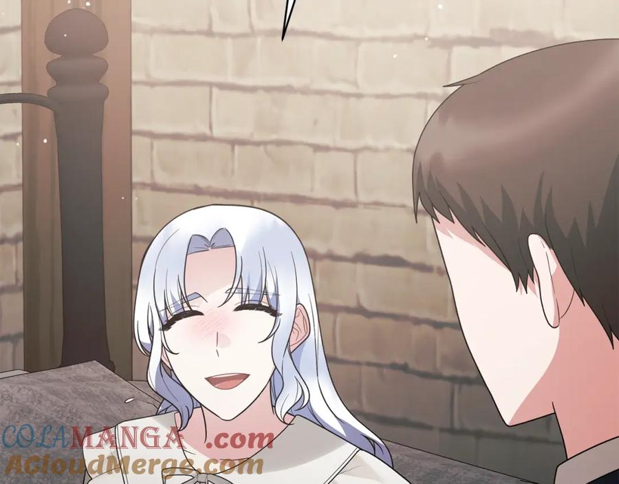 第361页