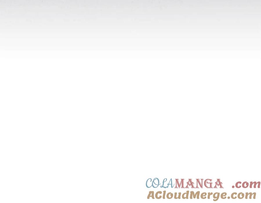 第409页
