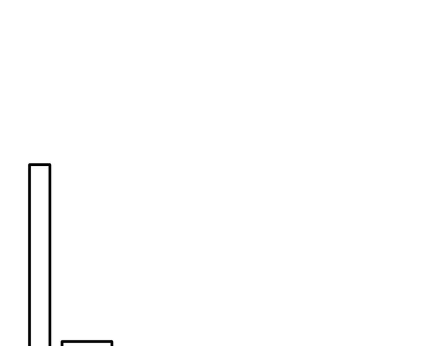 第412页