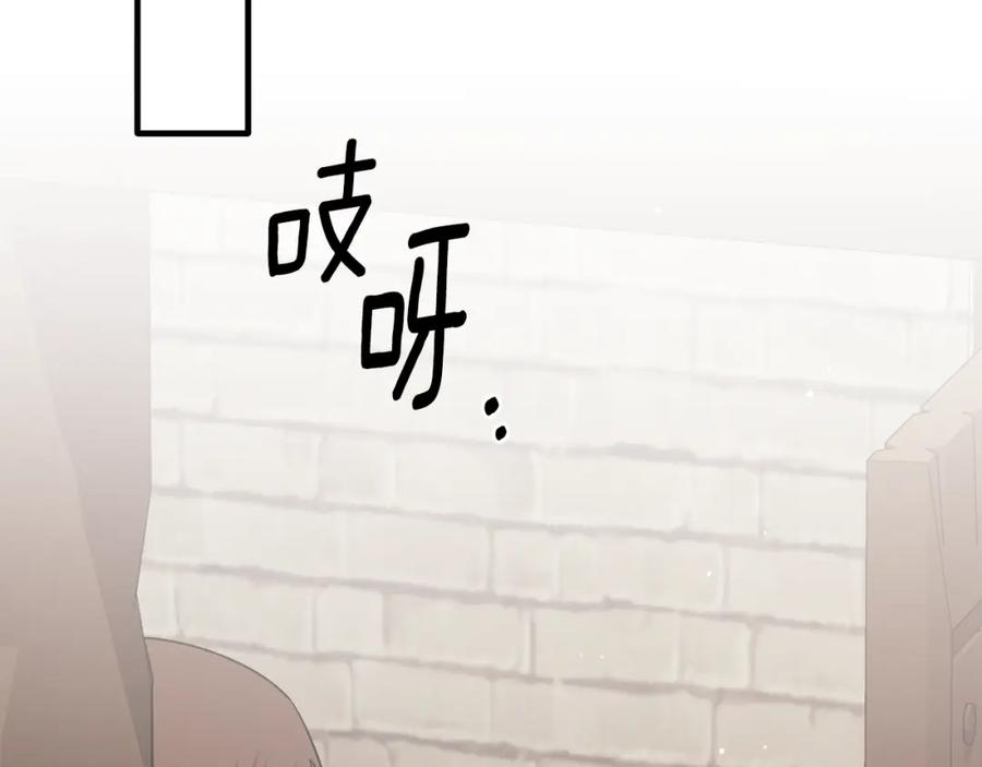 第418页
