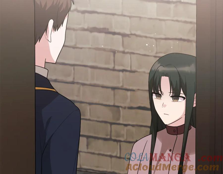 第421页
