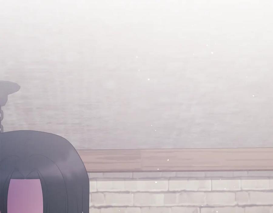 第439页