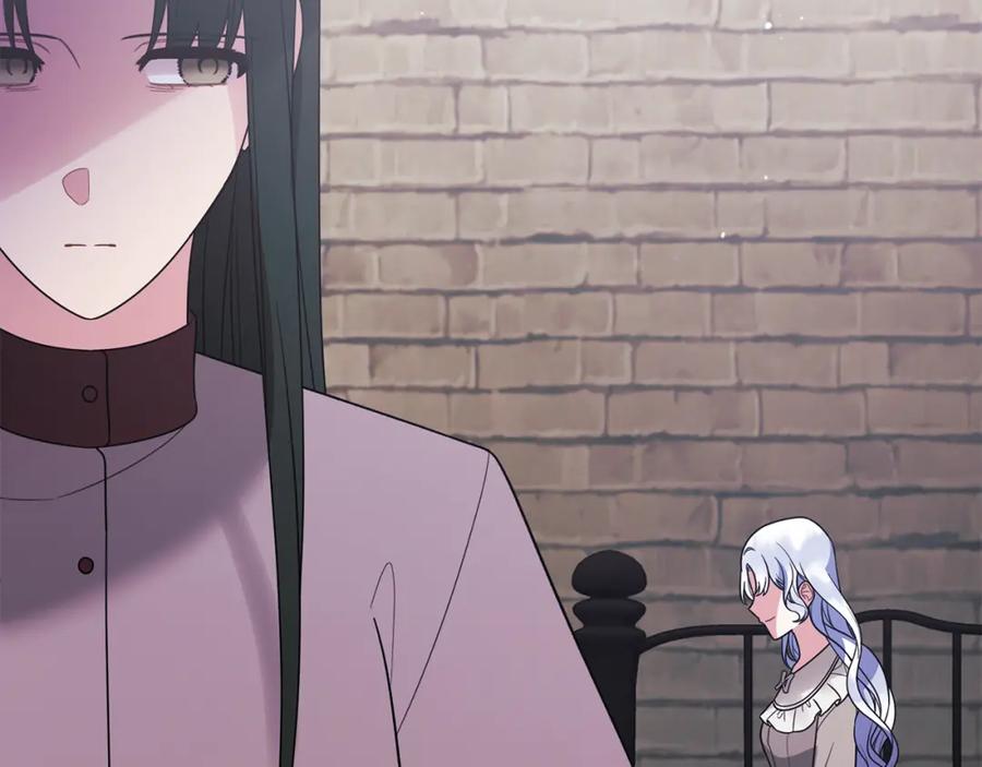 第442页