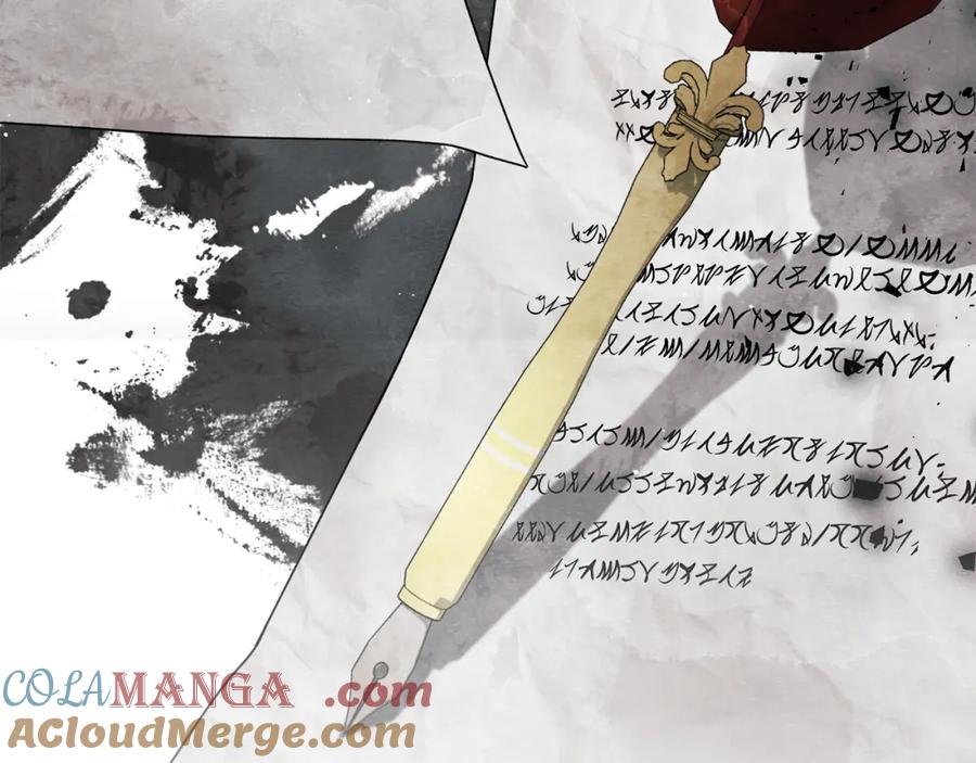第517页