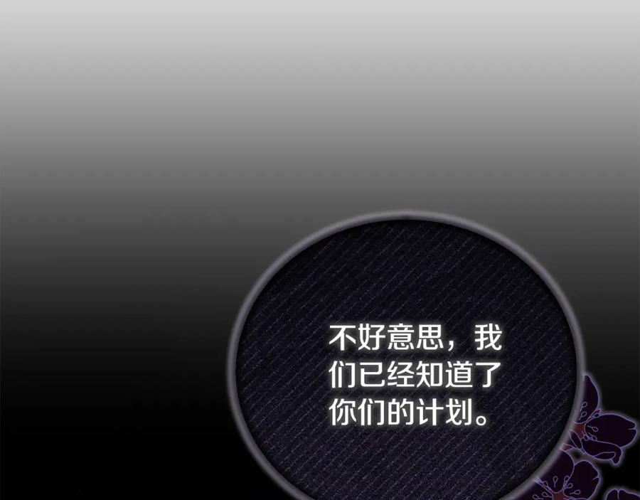 第571页