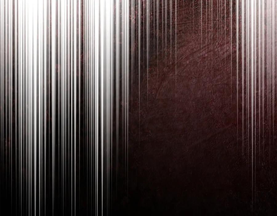 第142页