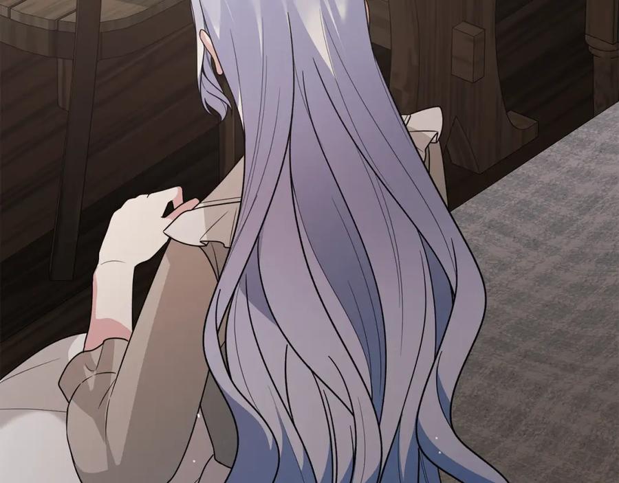 第211页