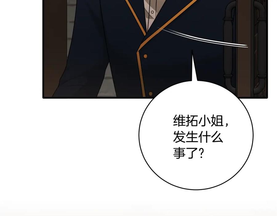 第238页