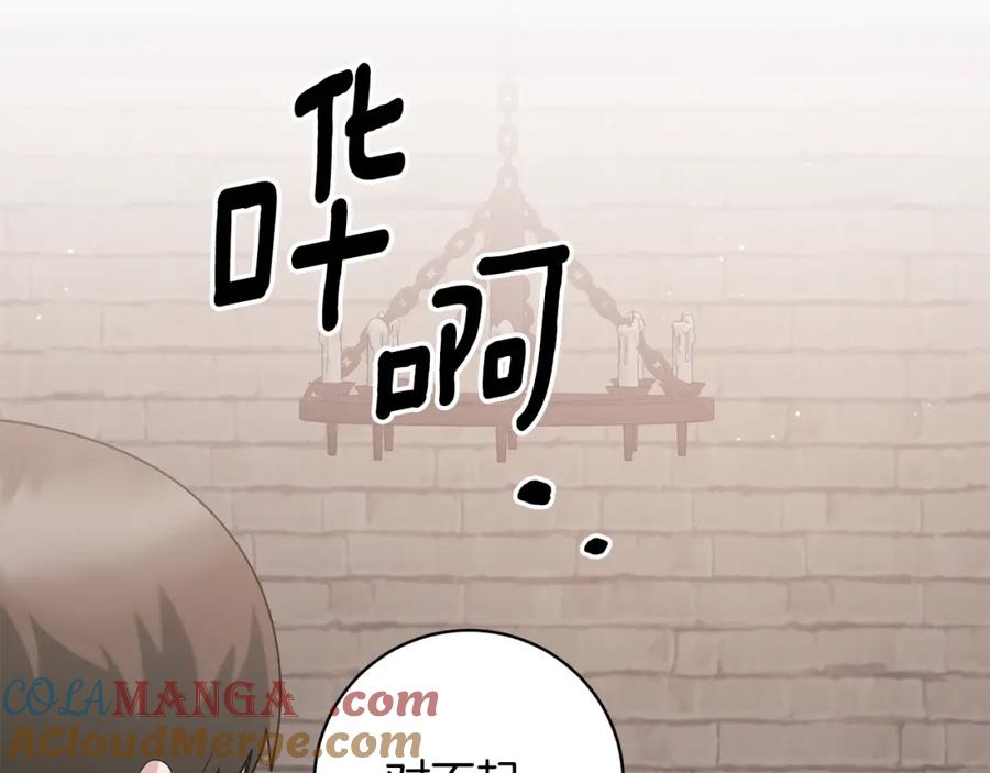 第241页