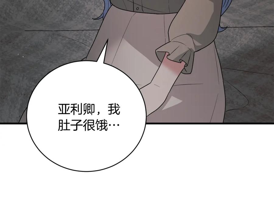 第259页