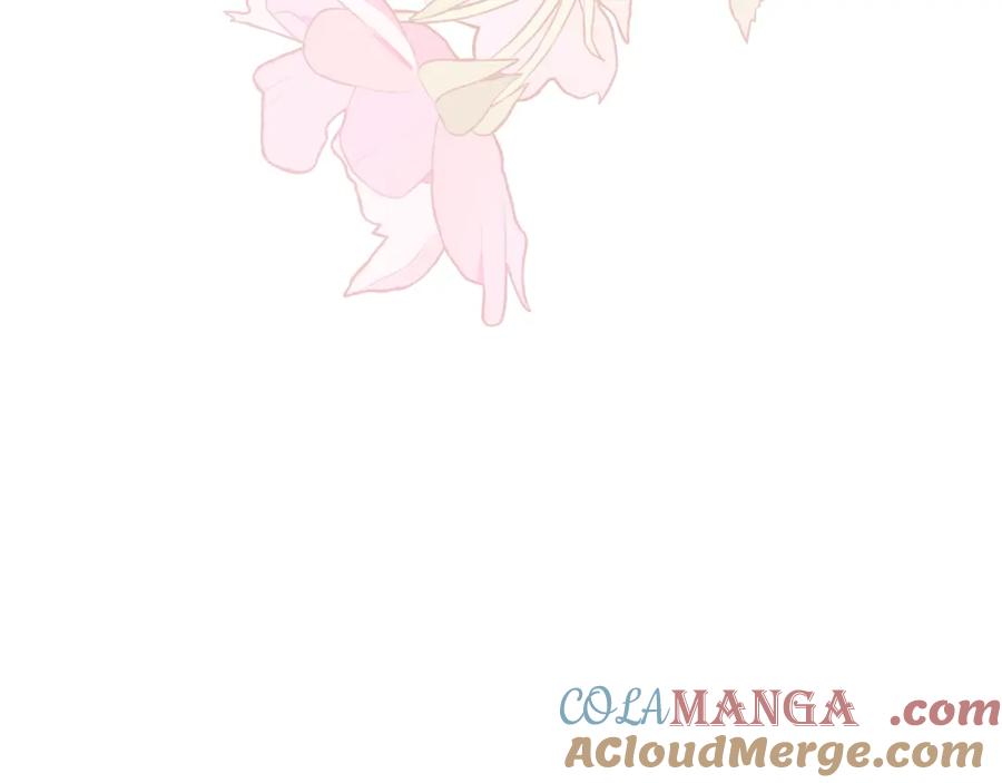 第277页