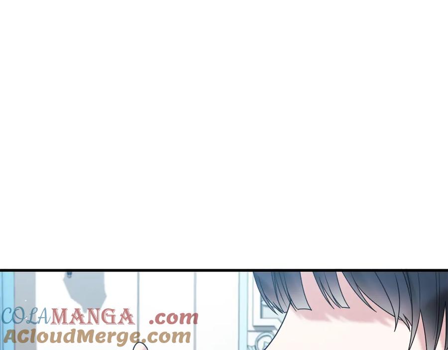 第373页