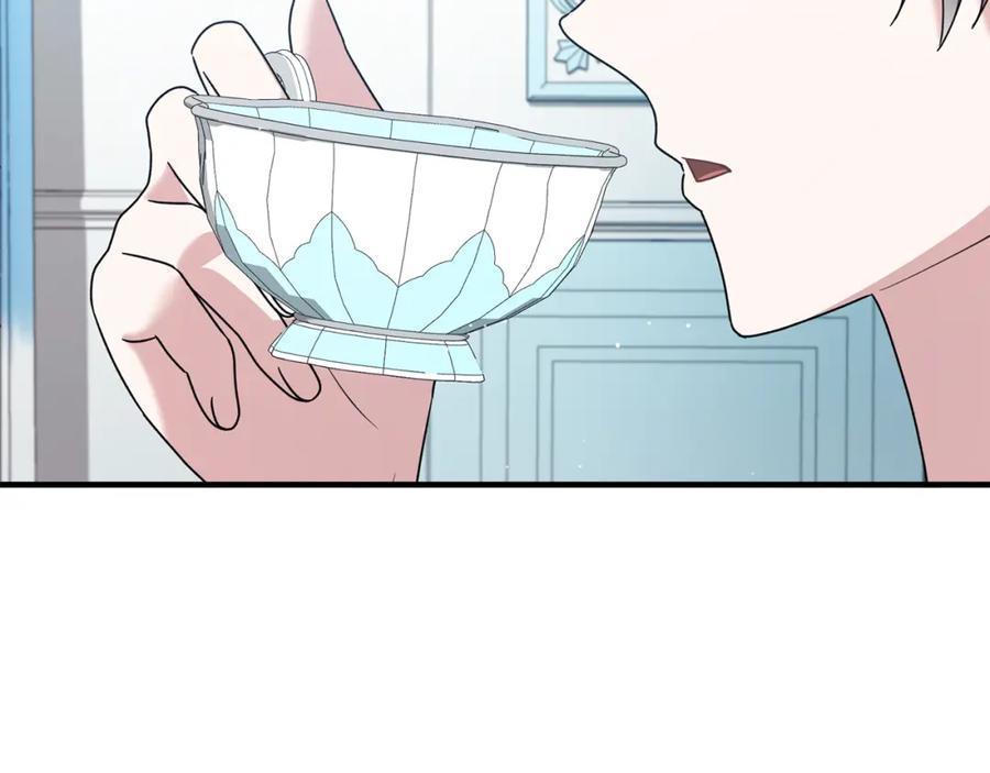 第376页