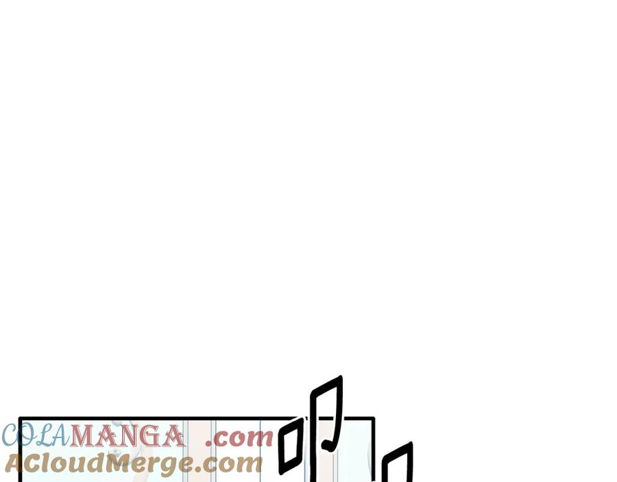 第409页