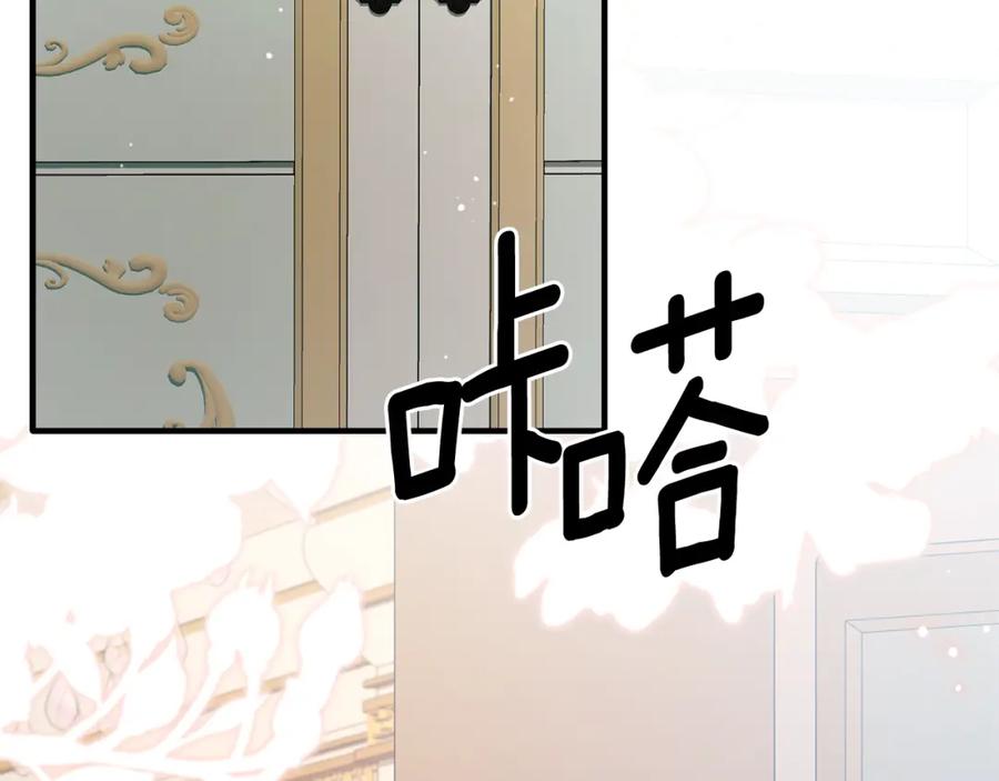 第415页