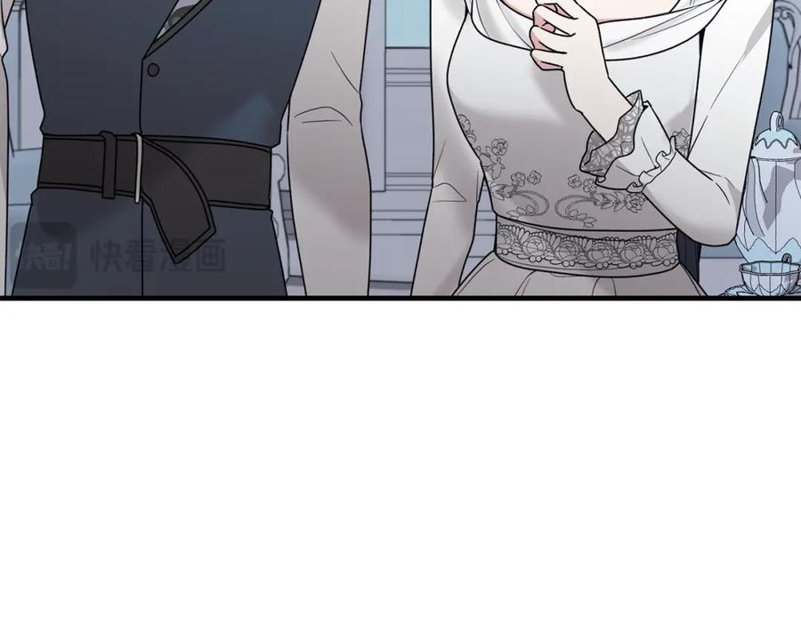 第511页